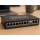 Zenwire POE 1028 (10x10/100 Mbps) - 1604614 - zdjęcie 5